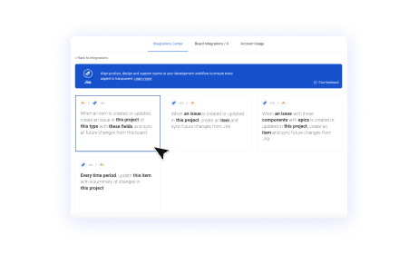 IT Jira step 3